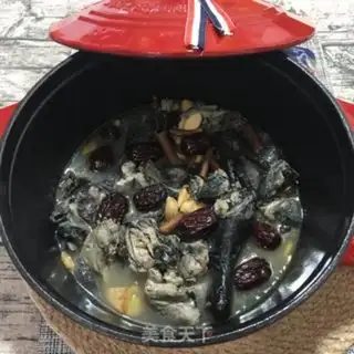 Make It