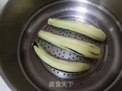 Make Roast cheese step 0