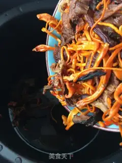 Make Squirrel step 5