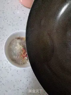 Make Roast cheese step 2