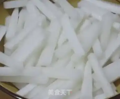 Make It