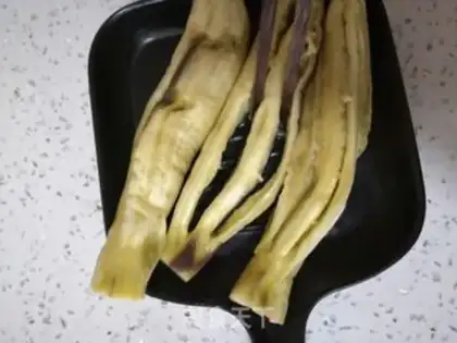 Make Roast cheese step 3