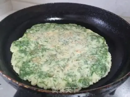 Make Pancakes step 6