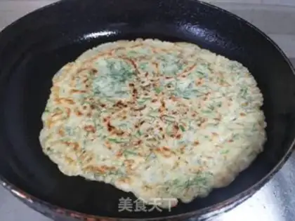 Make Pancakes step 7