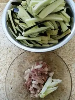 Make Five spicy sauerkraut step 2