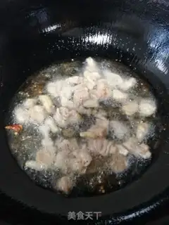 Make Five spicy sauerkraut step 3