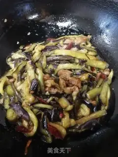 Make Five spicy sauerkraut step 6