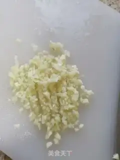 Make Five spicy sauerkraut step 7