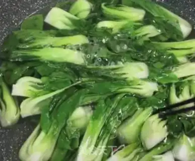 Make Sphinx garlic oil step 0
