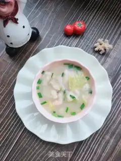Make Seafood step 10