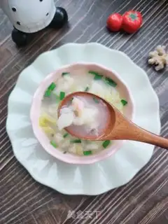 Make Seafood step 11