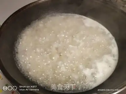 Make Sporice step 6