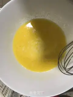 Make Cake step 2