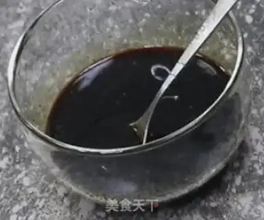 Make Potato fat cow rice step 3