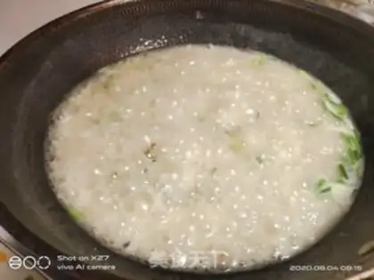 Make Sporice step 8