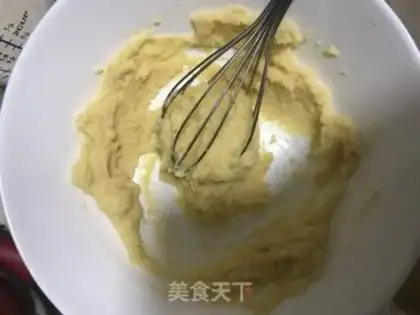 Make Soybean sprouts step 5