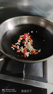 Make Homemade tofu step 10