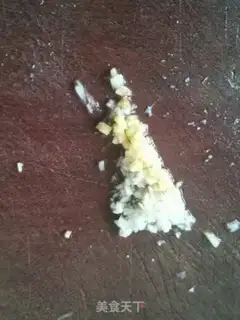 Make Tofu step 0