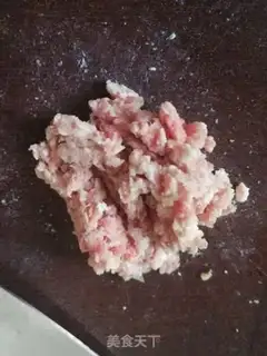 Make Tofu step 1