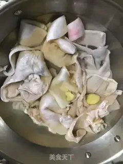 Make It