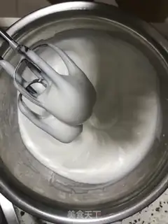 Make Cake step 8