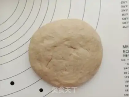 Make Milk and tea toast step 9