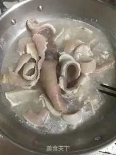 Make It