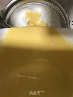 Make Cake step 9