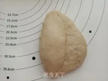 Make Milk and tea toast step 10