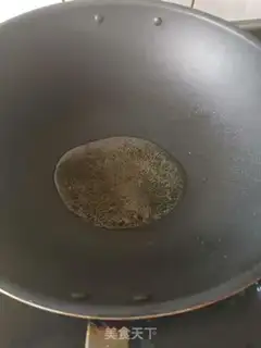 Make Tofu step 4