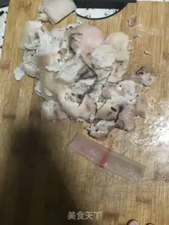 Make It