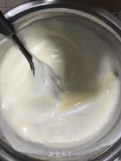 Make Cake step 10