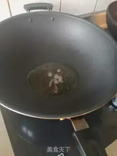 Make Tofu step 5