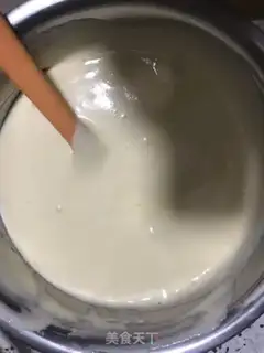 Make Cake step 11