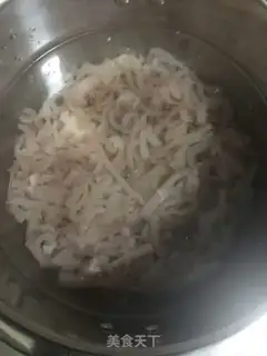 Make It