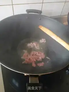 Make Tofu step 6