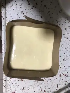 Make Cake step 12