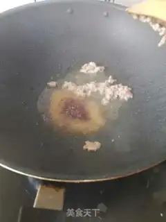 Make Tofu step 7