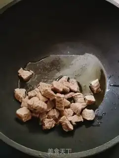 Make Potato beef step 3