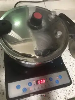 Make It