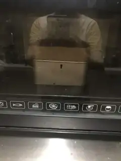 Make Cake step 14