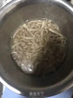 Make It