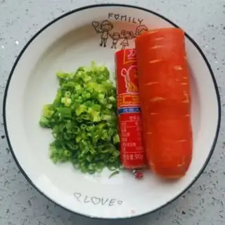 Make Potatocakes step 2