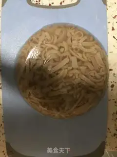 Make It