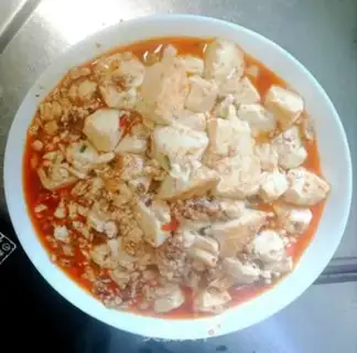 Make Tofu step 11