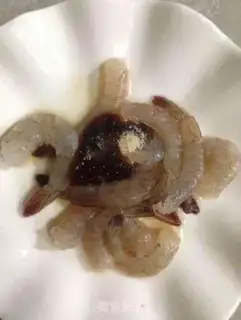 Make Gold crayfish step 2