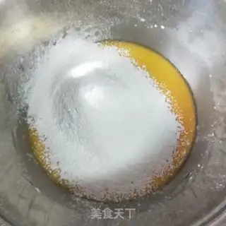Make Rice cake step 3