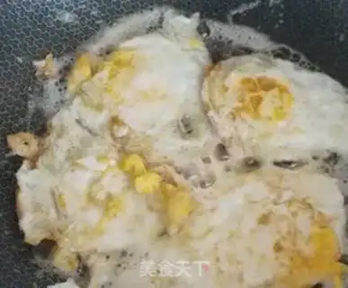 Make Weed-weed fried step 4