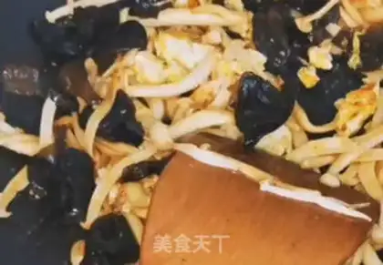 Make Pumpkin step 5