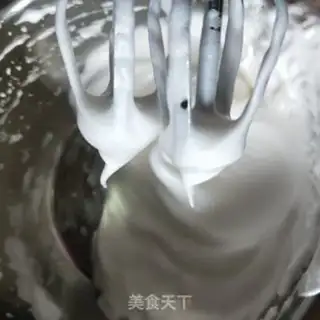 Make Rice cake step 8